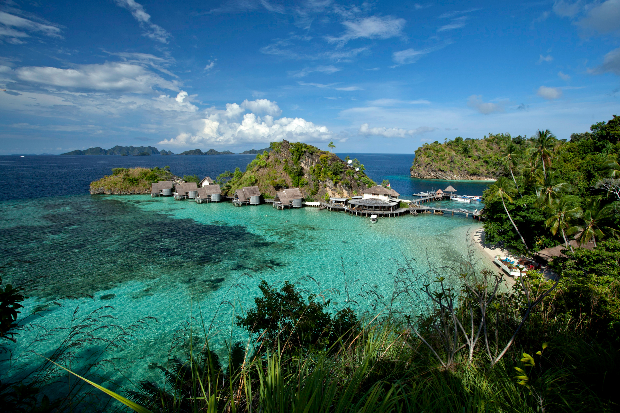 taka bonerate national park (3).webp